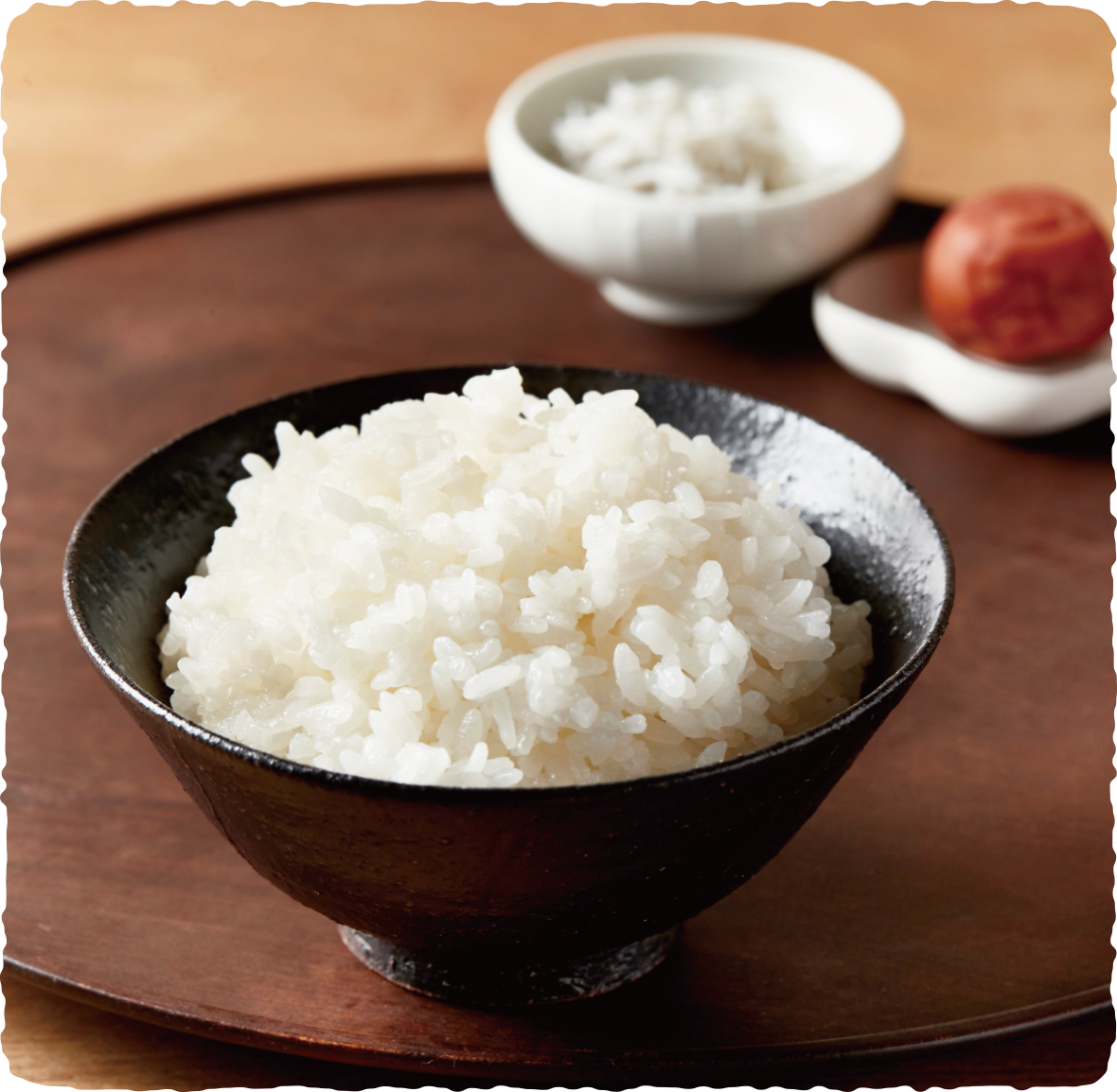 あだたらの恵の写真