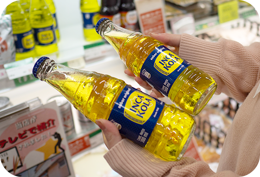 あだたらの里 直売所