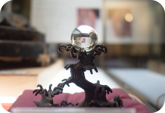 あだたらふるさとホール