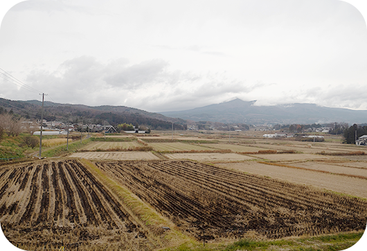 野内与吉メモリアルポケットパーク